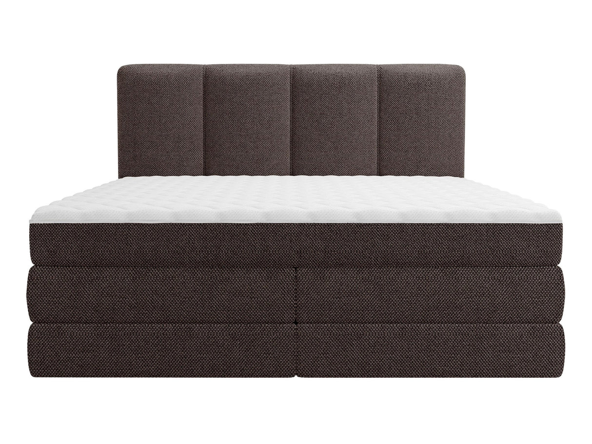 Continental lova 596997