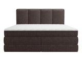 Continental lova 596997