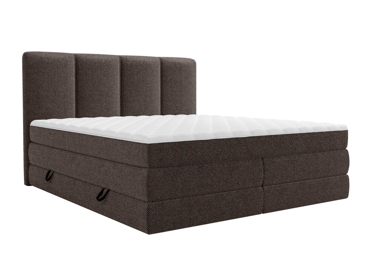 Continental lova 596997