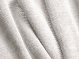 Sofa 577432