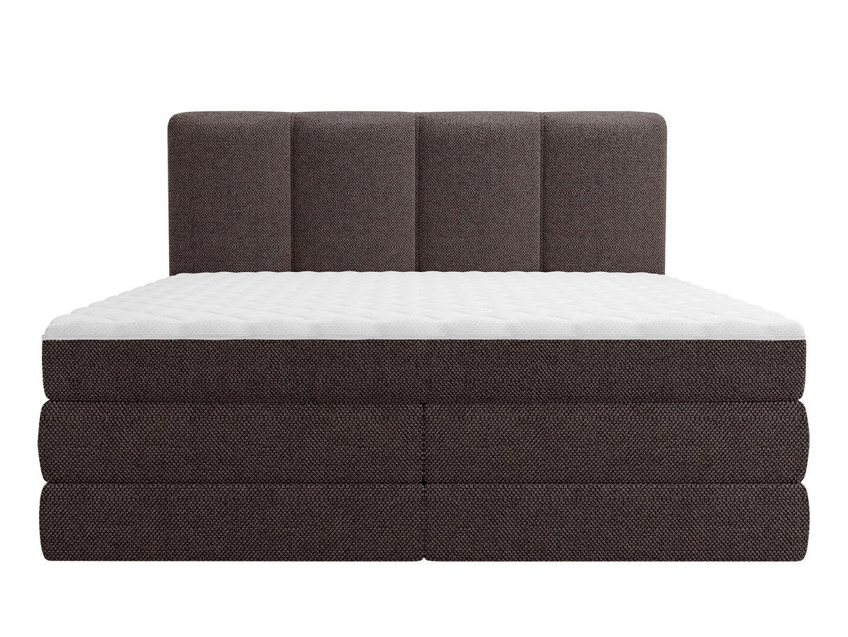 Continental lova 596997