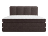 Continental lova 596997