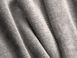Sofa 577432