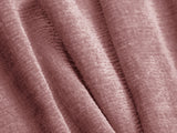 Sofa 577432