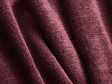 Sofa 577432