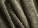 Sofa 577432