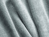 Sofa 577432