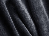 Sofa 577432