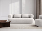 Sofa 577432