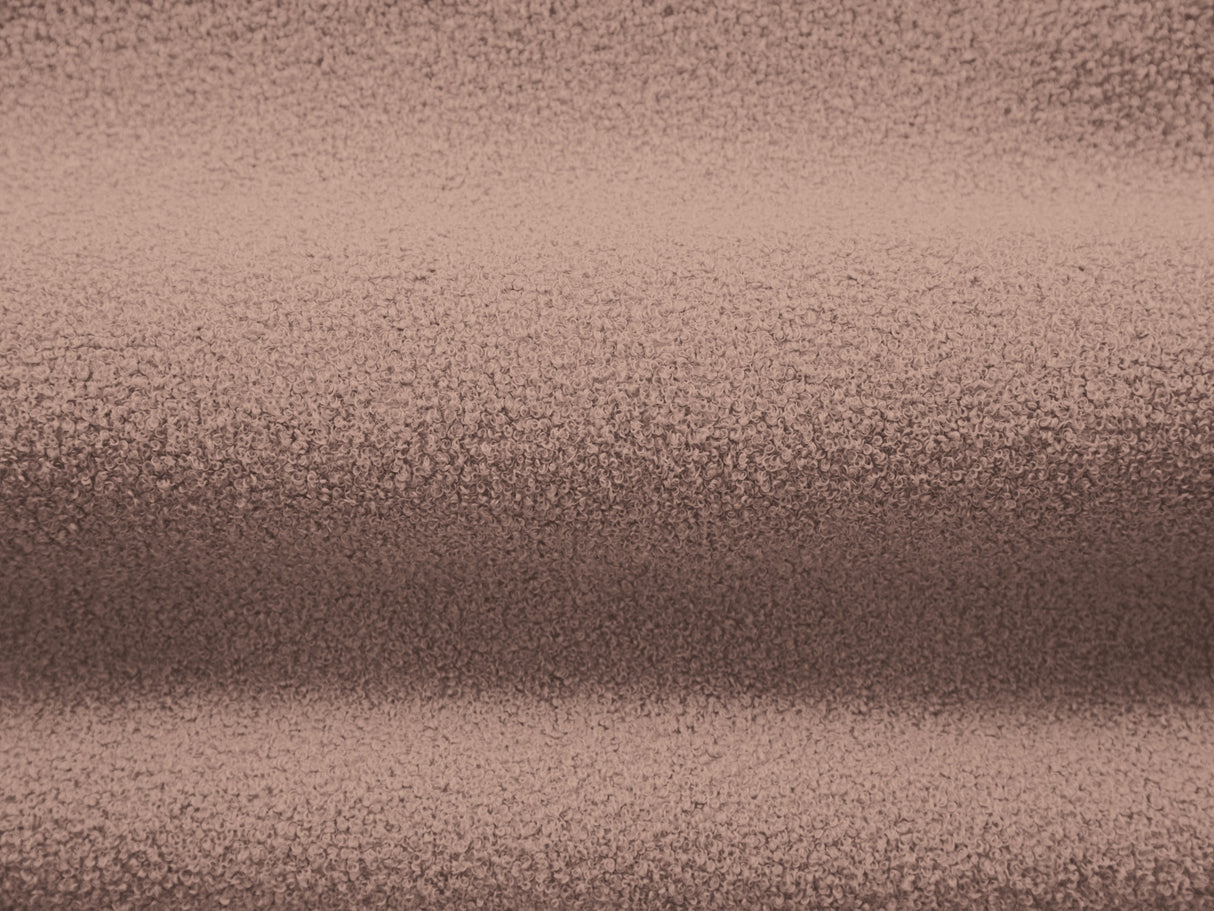 Sofa 577432
