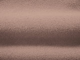 Sofa 577432