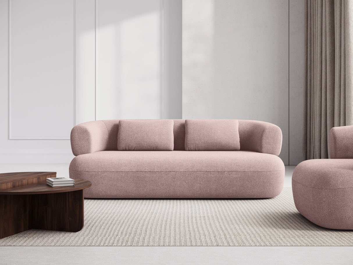 Sofa 577432