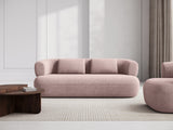 Sofa 577432