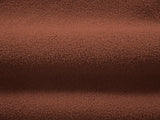 Sofa 577432