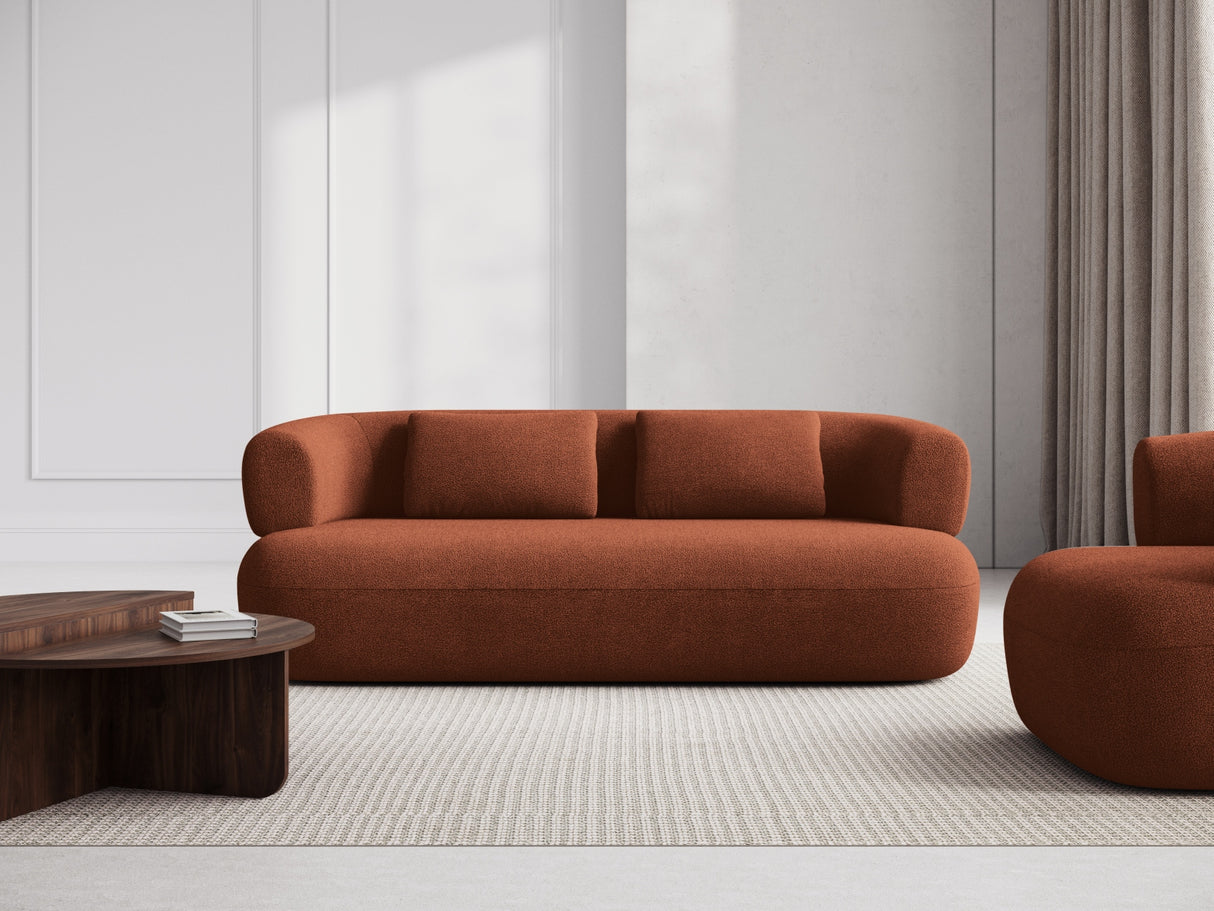 Sofa 577432