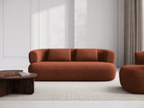 Sofa 577432