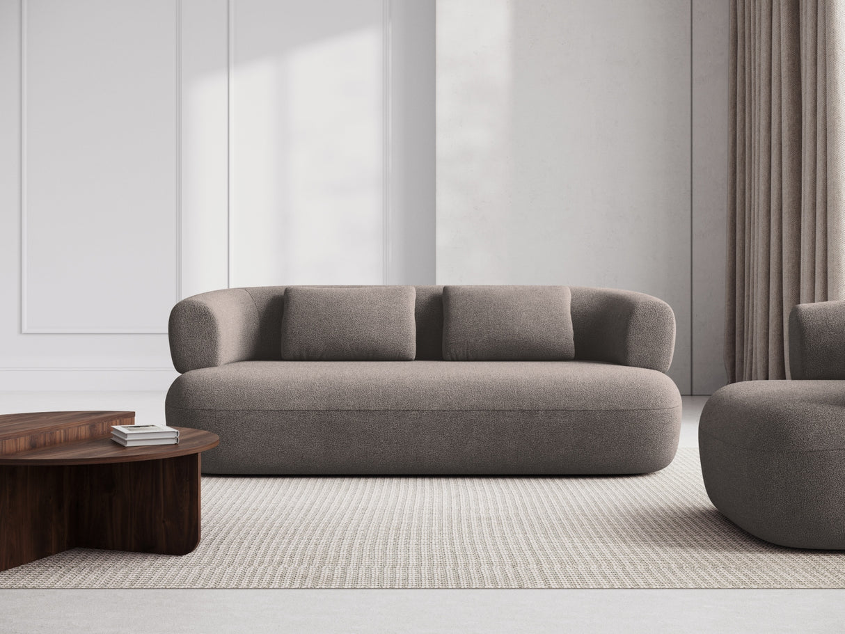 Sofa 577432