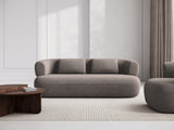 Sofa 577432