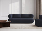 Sofa 577432