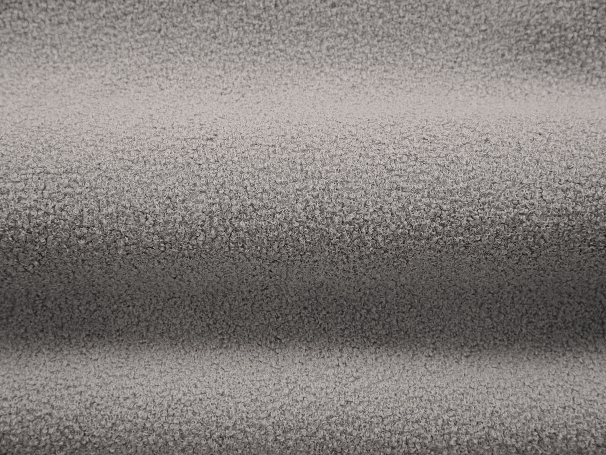 Sofa 577432