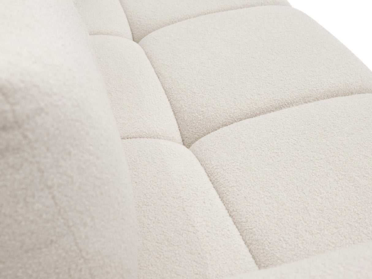 Sofa lova 596977