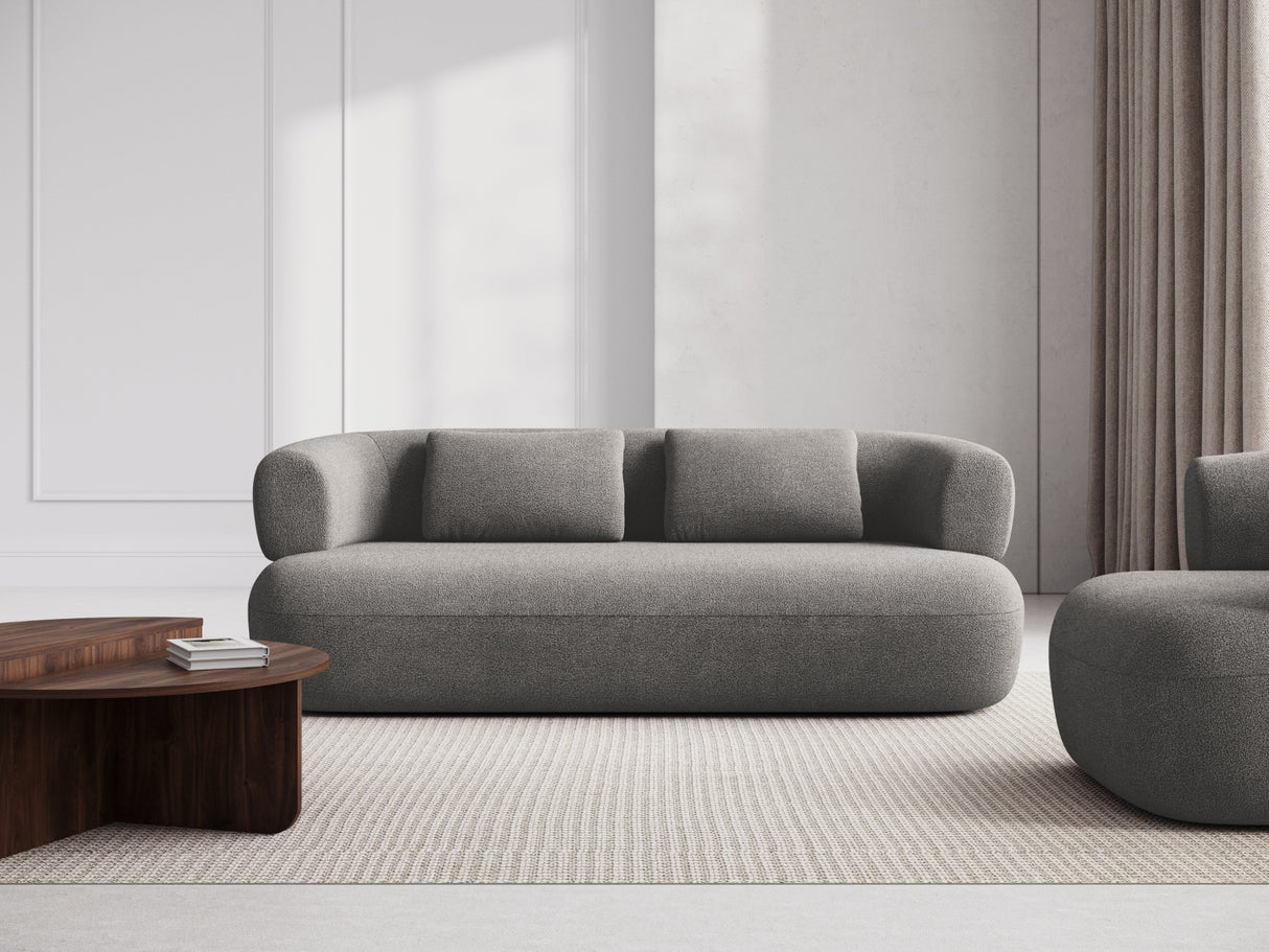 Sofa 577432
