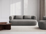 Sofa 577432