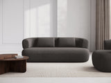 Sofa 577432