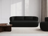 Sofa 577432