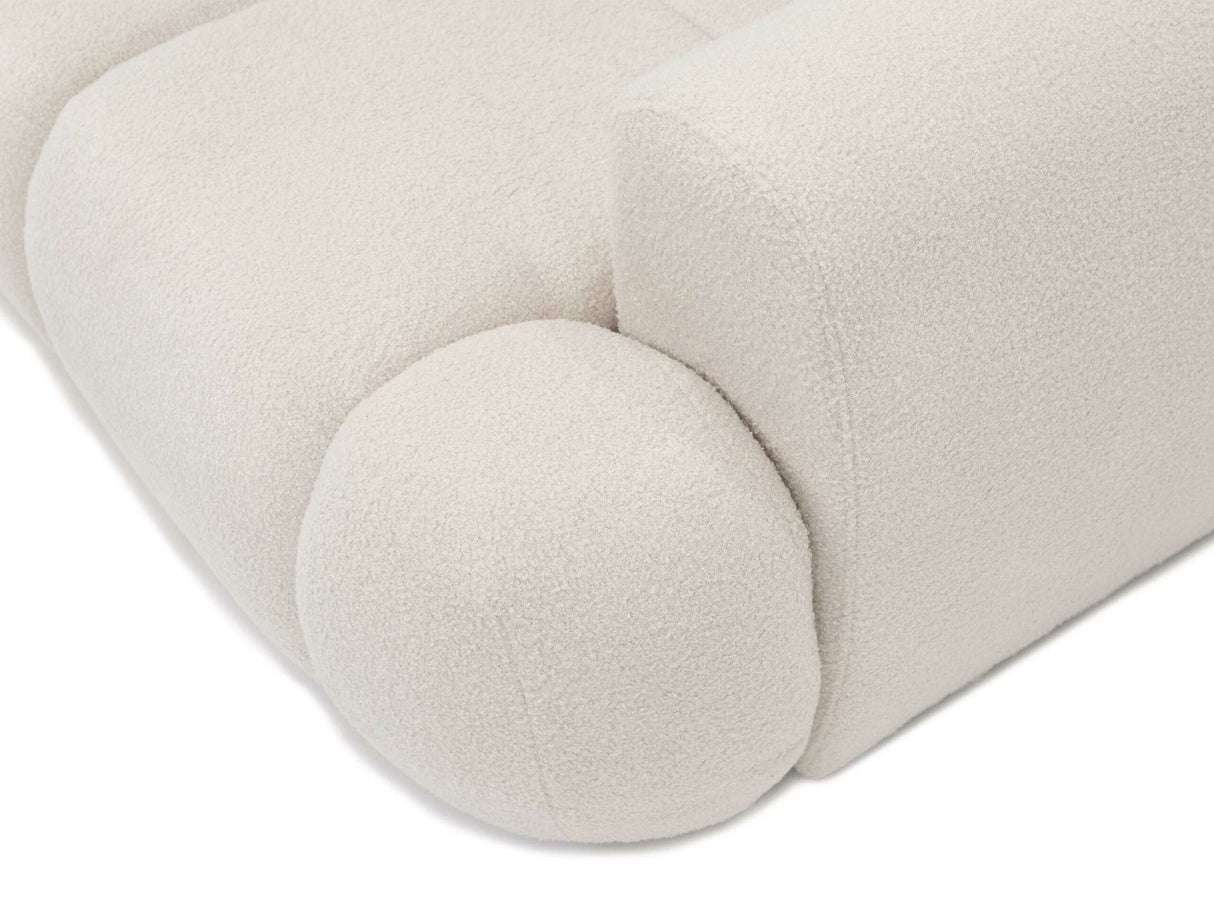 Sofa lova 596977