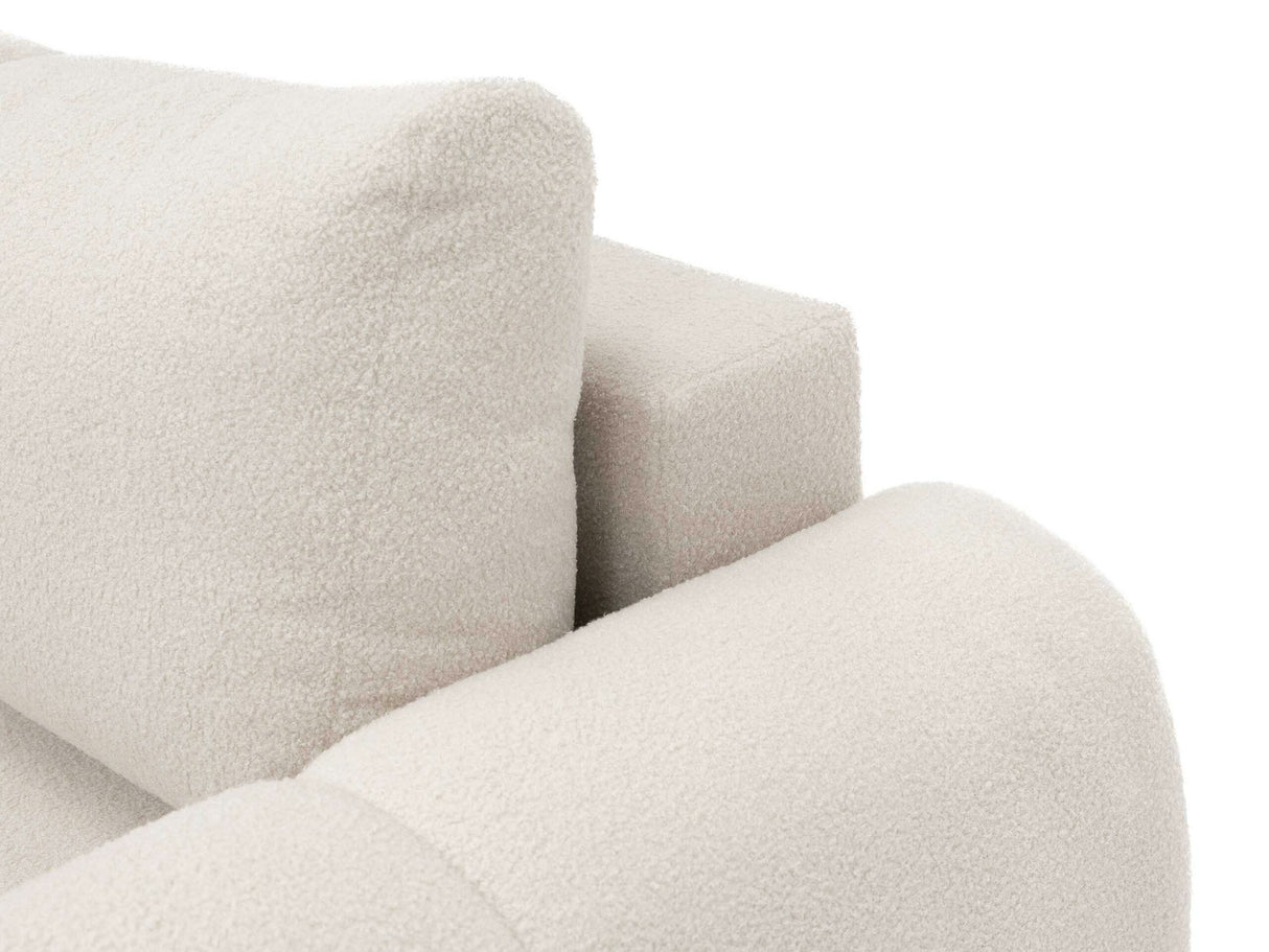Sofa lova 596977