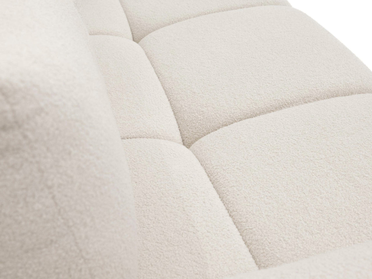 Sofa lova 596977