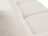 Sofa lova 596977