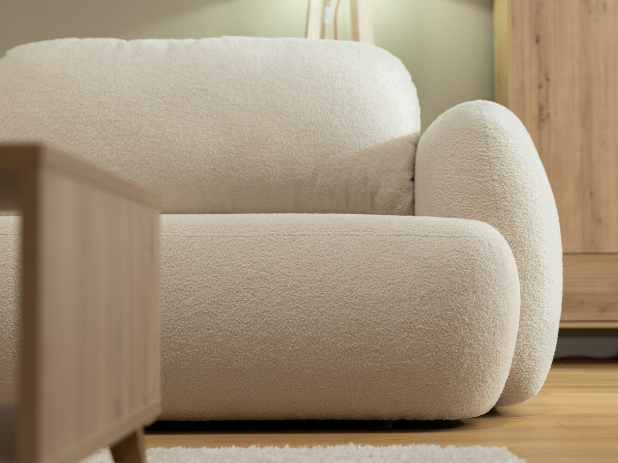 Sofa lova 596937