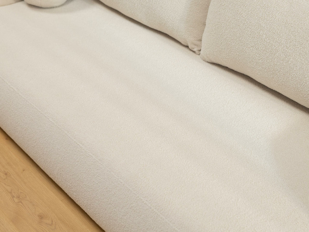 Sofa lova 596937