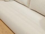 Sofa lova 596937