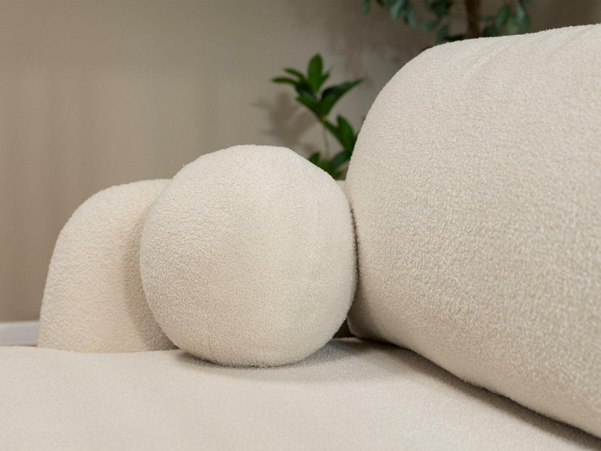 Sofa lova 596937