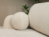 Sofa lova 596937