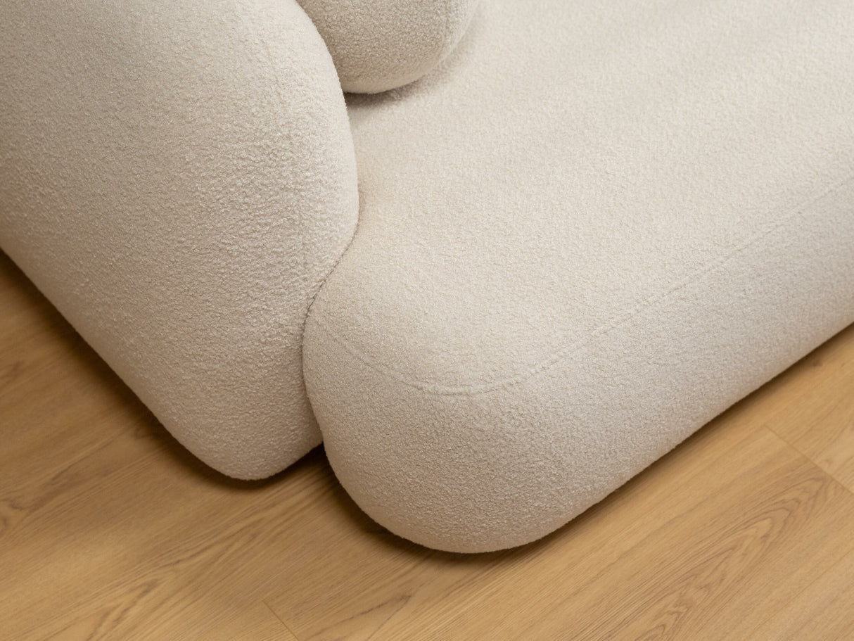 Sofa lova 596937