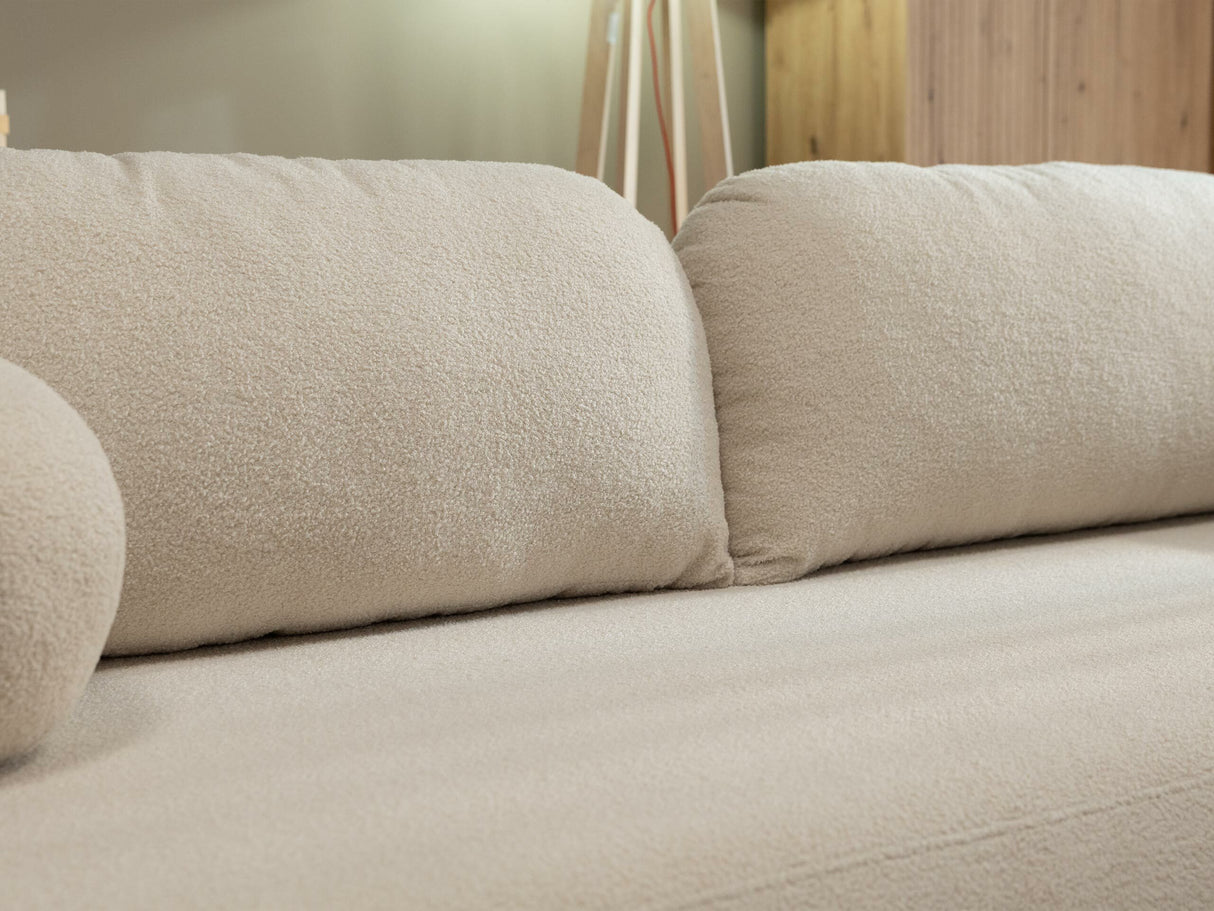 Sofa lova 596937