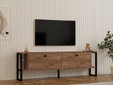 TV staliukas 597032