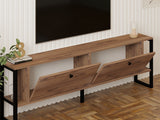 TV staliukas 597032