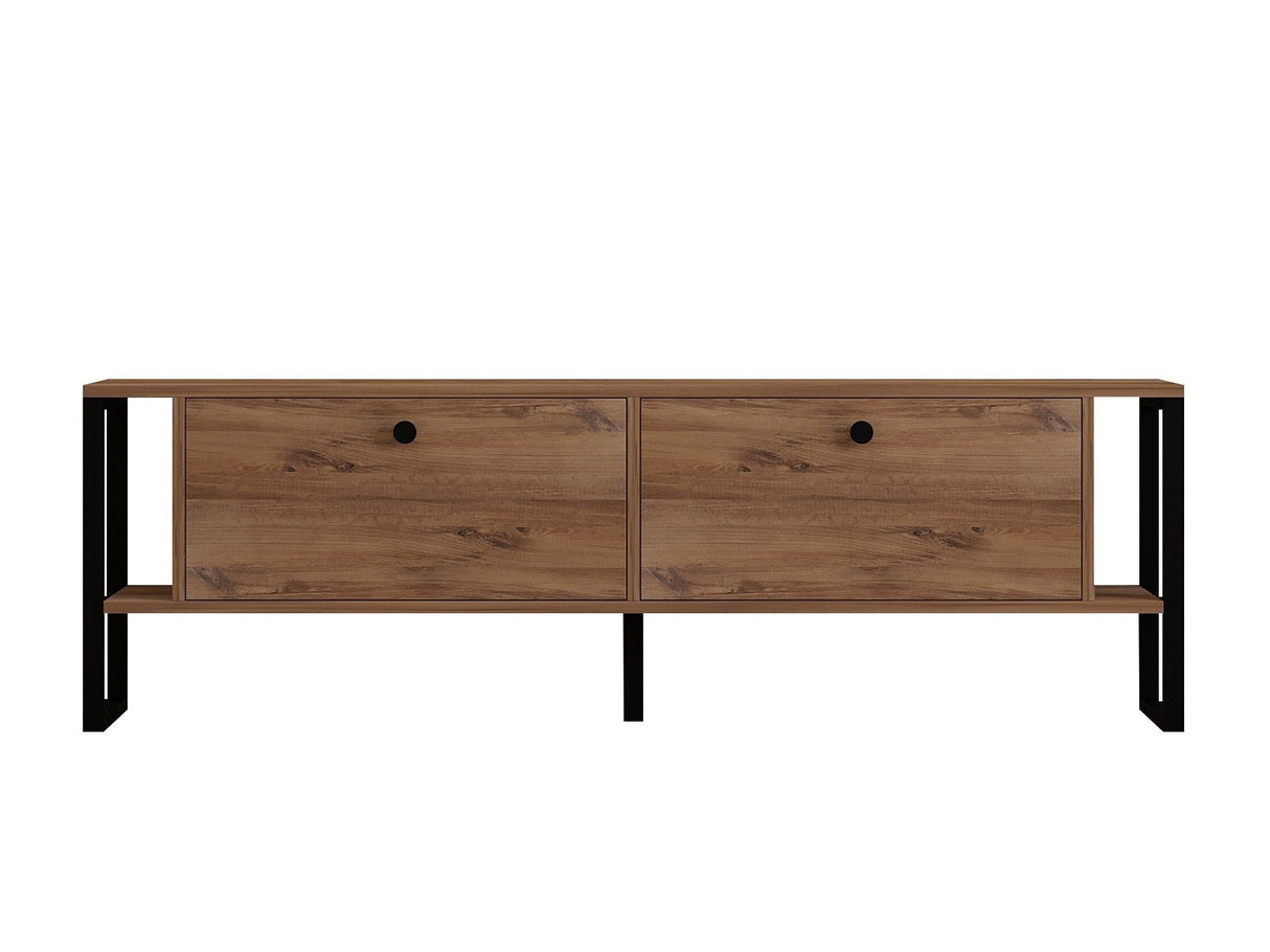 TV staliukas 597032