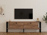 TV staliukas 597032