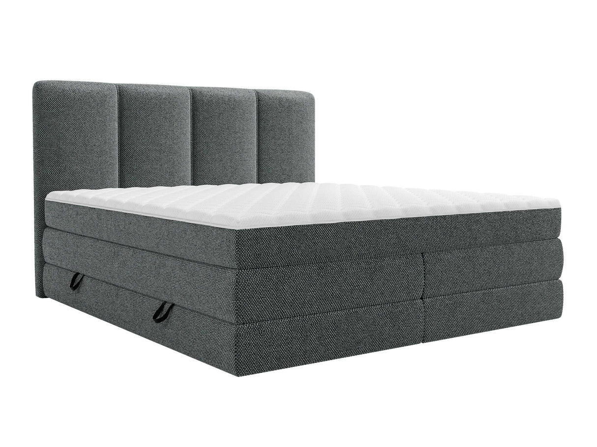 Continental lova 596997