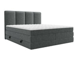 Continental lova 596997