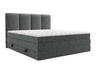Continental lova 596997