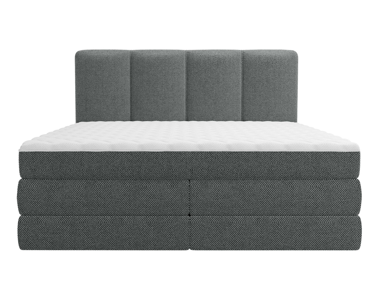 Continental lova 596997