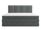 Continental lova 596997
