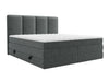 Continental lova 596997